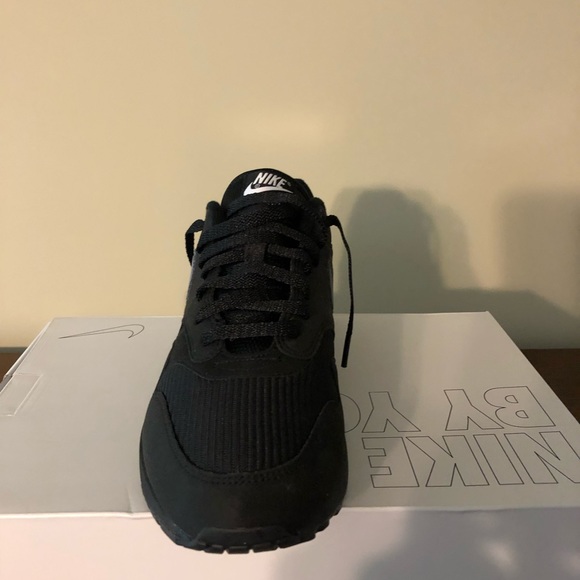 Air max 1 main image 7